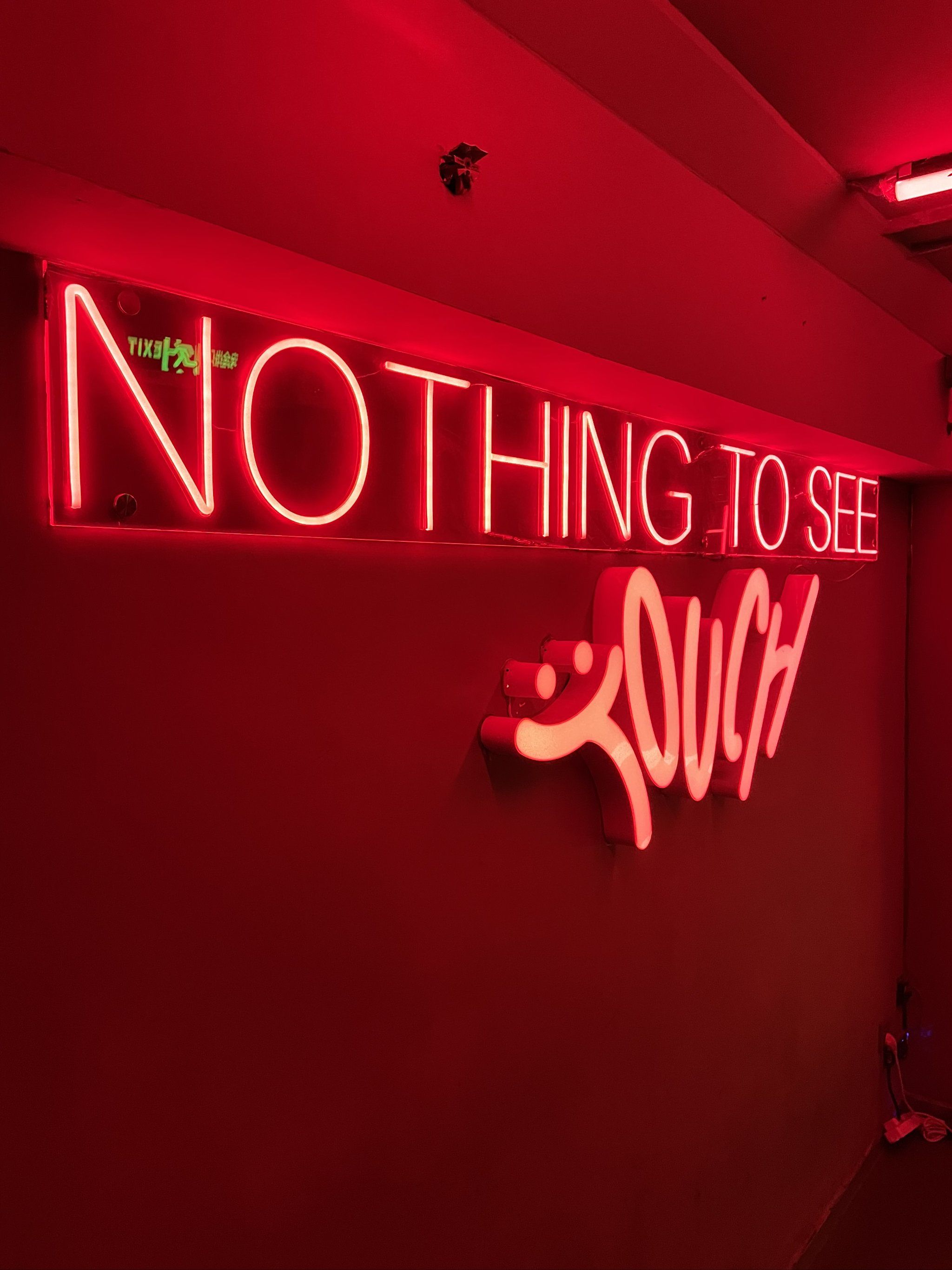 齐齐哈尔性价比高商务ktv推荐-克东县ktv预定