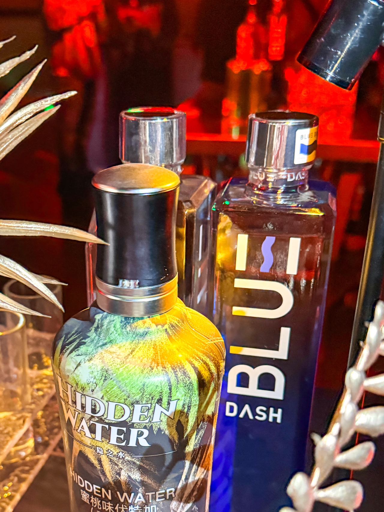 齐齐哈尔商务ktv去哪找-克东县ktv预定